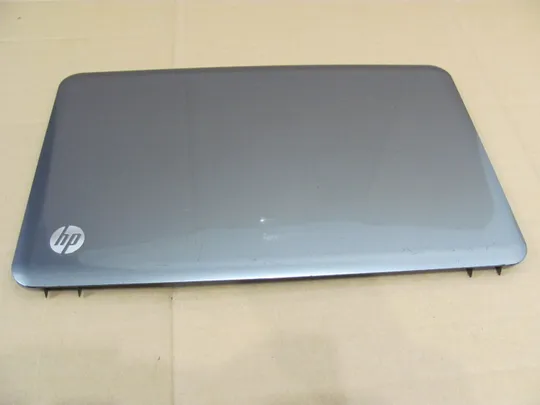 438-6 Кришка матриці 643245-001 35R15TPF03 для   HP Pavilion G6 G6-1000  оригінал Ціна