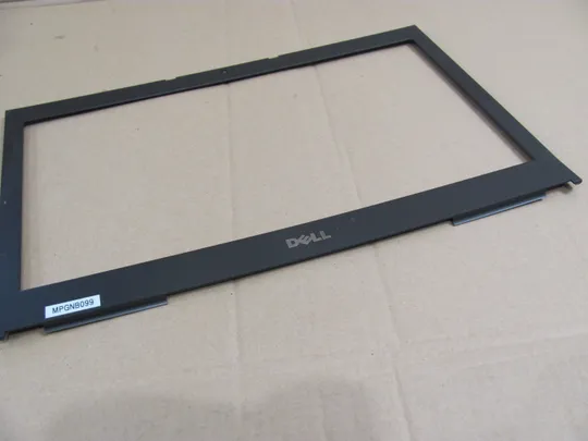 581-2 рамка матриці 0FT2YX AP0W1000600 для Dell Precision M4800 оригінал Продаж