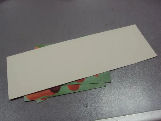 открытка 1 мая 1985 матяш лот 5 шт №220 Продаж