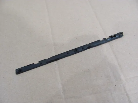 580-5 заглушка корпусу для Dell Precision M4800  оригінал Продаж