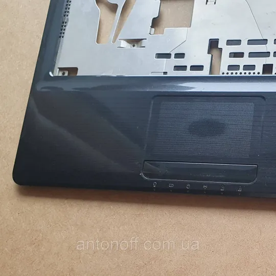 Купити Топкейс Asus A52F / 13N0-GUA0D51 тачпад для ноутбука оригінал з розборки