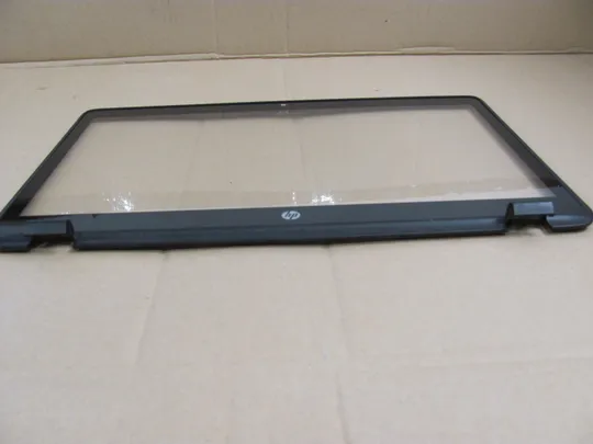 462-4 рамка матриці зі сенсором 6070b0679801 768356-E10 для HP ELITEBOOK 840 740 745 G1 G2 оригінал З аукціону