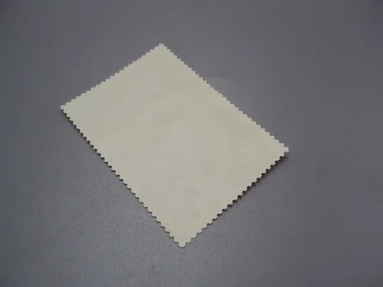 Марка ссср 1983 год космос Союз Т-7 Салют-7 Союз Т-5 19-27 августа Попов, Серебров Савицкая №18116 З аукціону