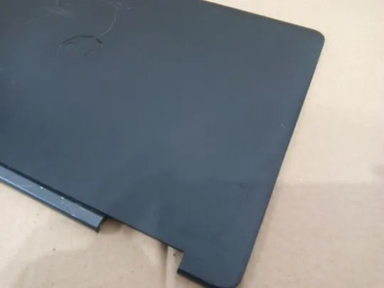 номер0145-39 кришка матриці,Кришка дисплея,Тильна кришка,Корпус матриці,Задня кришка  A133G2 AP0WR000I00 для Dell E5540 оригінал З аукціону
