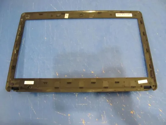 Купити №255-3 рамка матриці 13N0-Y2A0121 для MSI A6400 CX640 CR640 MS-16Y1 оригінал