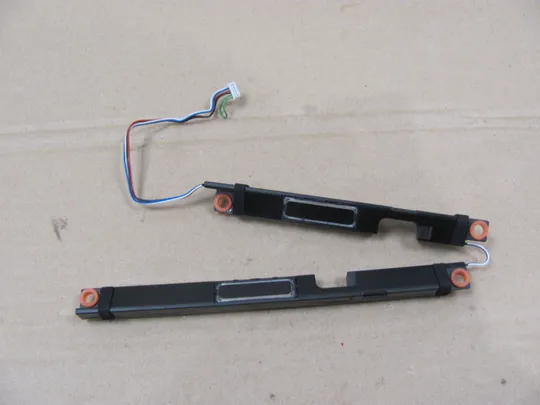 номер0904-6 динаміки PK23000US00 01K91J  для Dell Precision 7520 оригінал Ціна