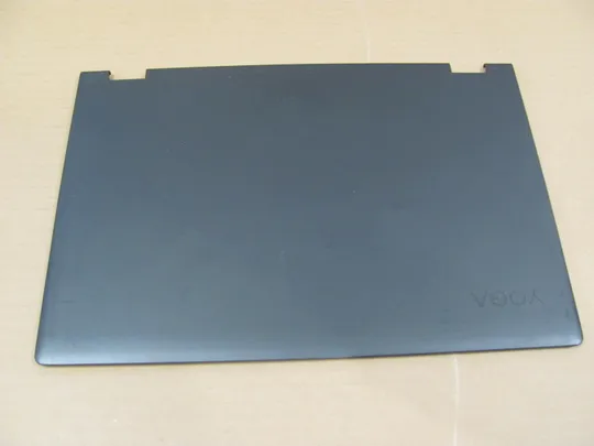 номер0341-3  Кришка матриці AP173000100 для Lenovo Yoga 530-14IKB 530-14ARR Корпус А top cover кришка верхній корпус оригінал Ціна