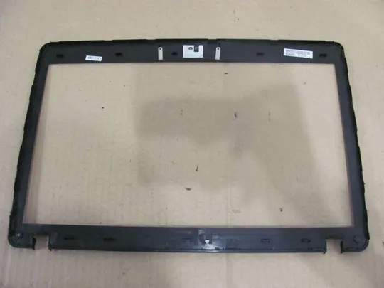 Купити номер0268-10 рамка матриці matrix frame Окантовка дисплея Рамка екрана Корпус рамка матриці 6070B0489301 646266-001 для HP ProBook 4530S оригінал