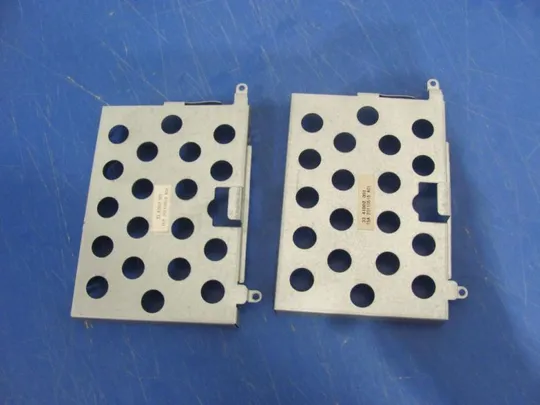 Купити №283-11 корзина 33.41D02.001 для DELL Vostro 3350 V3350 оригінал