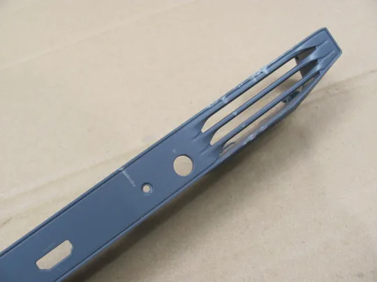 669-2 панель палмрест 05X8YP AP36N000DC1 для Dell Inspiron G15 5510 5511 5515 оригінал Де купити