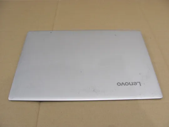 430-8 кришка  матриці 8S5CB0K69456 для Lenovo Ideapad 100S 100S-14IBR 80R9  оригінал Ціна