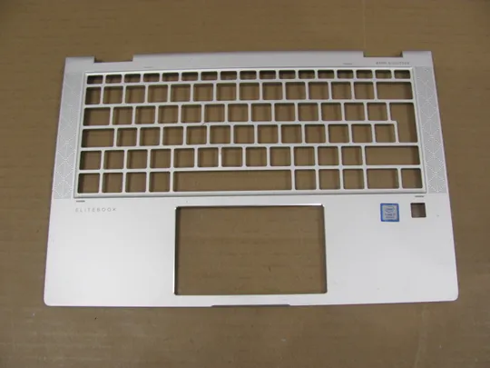 827-18 Кришка панель палмрест 45Y0PTATP20  для HP EliteBook x360 1030 G3  оригінал Ціна