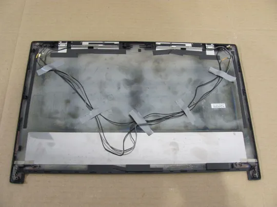 Купити 520-4 кришка матриці для FUJITSU LIFEBOOK E554 E556 оригінал