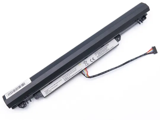 Аккумулятор L15S3A02 для Lenovo Ideapad 300-14ISK, 300-15ISK, 110-14IBR, 110-14ISK, 110-14IKB, 110- Ціна