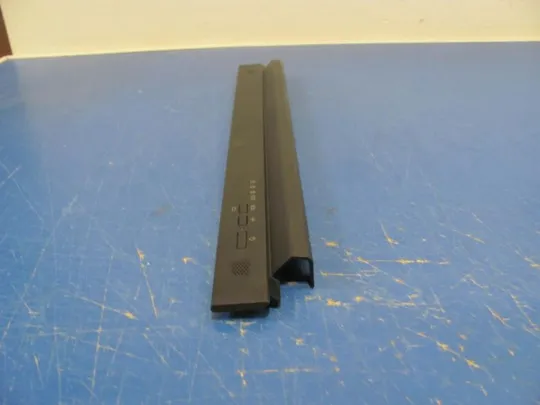 №271-3 панель для FUJITSU LIFEBOOK E556 E554 оригінал Продаж