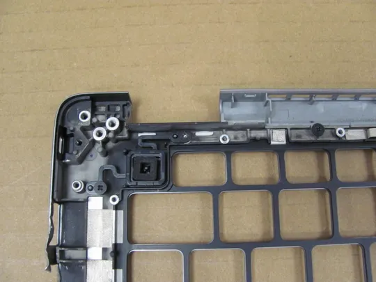 754-52 Кришка панель палмрест  для  DELL Latitude 7410 2-in-1 оригінал в Україні