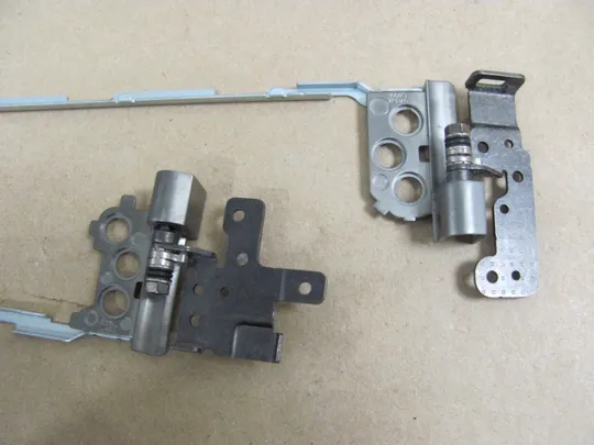 Купити 629-20 кріплення матриці з петлями AM164000100 для Lenovo ThinkPad L480 оригінал