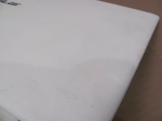 776-6 кришка матриці 13N0-TWA0351  для ASUS R752 X751 F751 R751 оригінал З аукціону