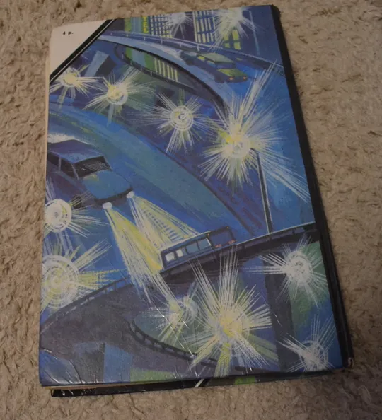 "Миссия в Сиену. Под давлением силы. Хотите остаться живым" Д. Х. Чейз З аукціону