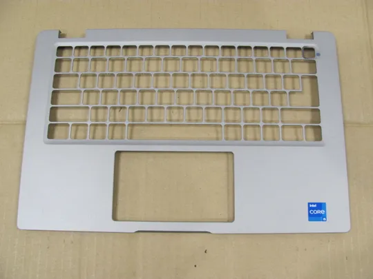 723-5 панель палмрест 0WXKXK AP3IT000711  для  DELL Latitude 14 5420 5421  оригінал Ціна