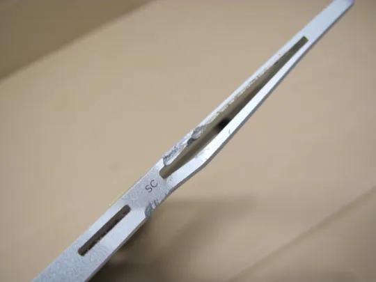 643-4 Кришка панель палмрест клавіатура 6070B1063802 920484-031 для HP ELITEBOOK X360 1030 G2  оригінал На торгах