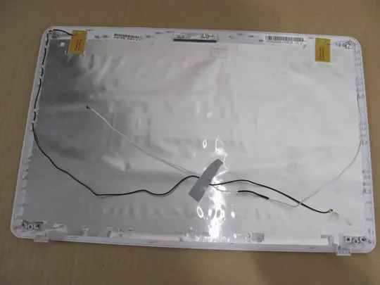 Купити 506-12 кришка матриці AP0IK000320 для Toshiba Satellite C660 C660D оригінал