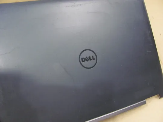 745-9 кришка матриці A133D2 AP0WQ000G00 для Dell Latitude E5440 оригінал Торговий майданчик