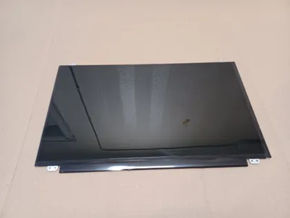 фото, МР2-6 матриця N156BGE-L41 15.6" 1366*768  HD LVDS 40 pin WXGA/HD Ready Flat