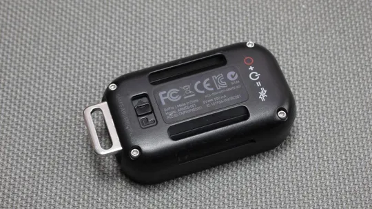 Купити Wi-Fi Remote - Wi-Fi пульт для камеры для экшн камер GoPro HERO (ARMTE-001)