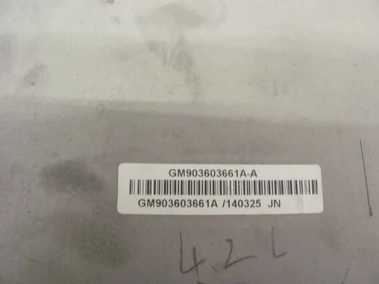 6-25 кришка матриці + петлі + шлейф GM903603661A-A для Toshiba Portege Z30 Z30-A оригінал З аукціону