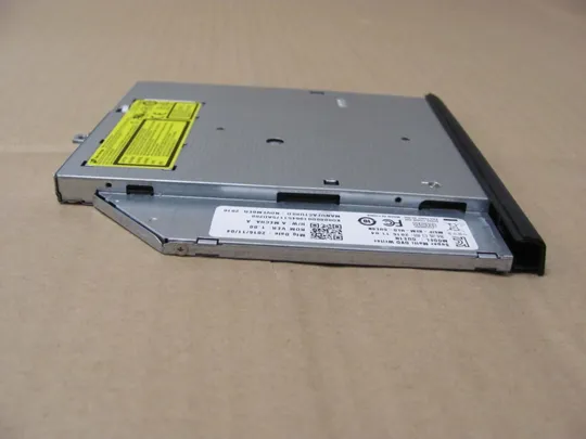 Купити 713-6 DVD привід  для Acer Aspire  ES1-732 ES1-533 оригінал