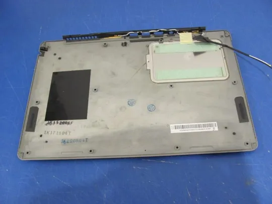 Купити №202-1 Кришка дно піддон корпуса FOX604QP0300 для Aspire S3-391 S3-951 оригінал