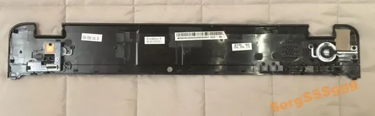 Купити Панель дополнительная с кнопкой Acer Aspire 5536G