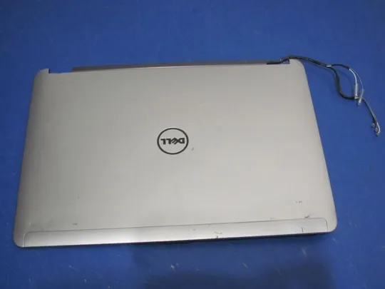 Купити №150-4 кришка матриці AM0VG000101 0M16D4 для DELL LATITUDE E6440 оригінал