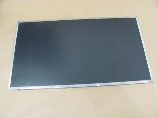 МР8-1 матриця LTN156AT05 15.6" WXGA/HD Ready LVDS 40 pin  TN a-Si TFT-LCD , LCM Ціна