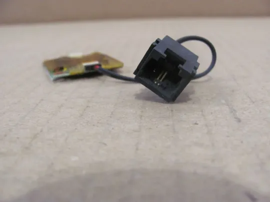 номер0146-25 Bluetooth модуль CP373872-01 для FUJITSU LIFEBOOK E752 E781 E782 оригінал Де купити