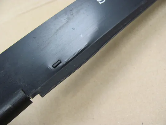 642-20 рамка матриці 012-000A-9352-A  для Sony Vaio SVS151 SVS15 SVS1513C5E  оригінал Інтернет-аукціон