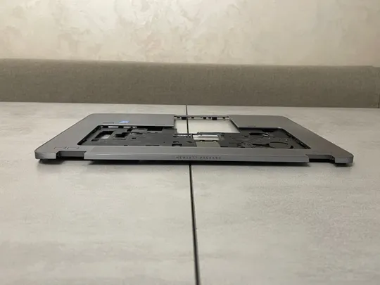 HP EliteBook 850 G1, топкейс, верхня частина корпусу, кришка клавіатури, Palmrest, #6070B0676001 #730800-001 Де купити