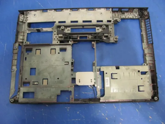 Купити №253-2 Кришка дно піддон корпуса 6070B0569201 684334-001 для HP PROBOOK 6470b 6475b оригінал