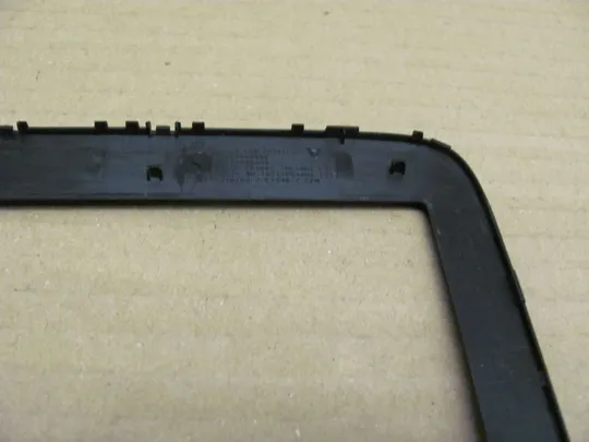 76-4 рамка матриці AP15A000300 для HP ProBook 450 G2 455 G2 оригінал На торгах