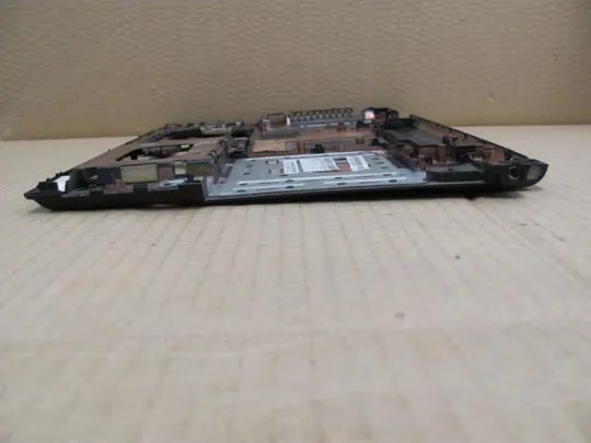 №359-14 Кришка дно піддон корпуса AP0IN000400 для ACER ASPIRE 5830T оригінал Де купити