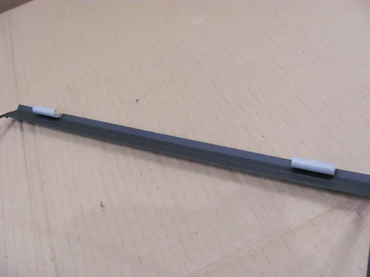 694-31 рамка матриці  460.0N401.0013 0G2NCT для DELL Inspiron 15 Plus 7510 7515 7610 оригінал З аукціону