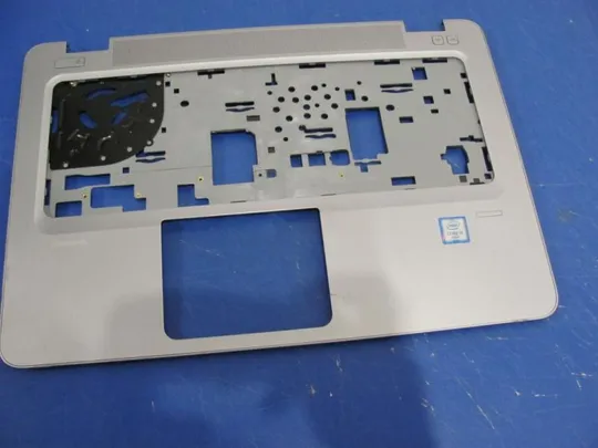 №174-19 Кришка панель палмрест 6070B0883101 821173-001 для ELITEBOOK 840 G3 оригінал Ціна