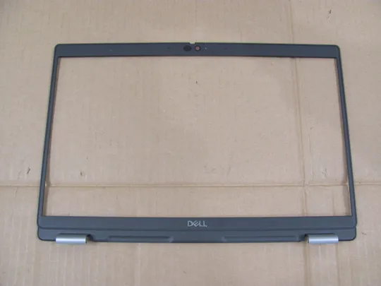 724-22 рамка матриці 460.0M702.0003 08F8VW для  DELL Latitude 5320  оригінал Ціна