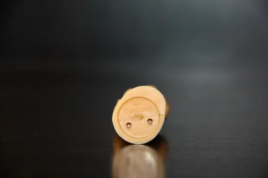 религиозная христианская фигурка ELASTOLIN 54-60мм ФРГ З аукціону