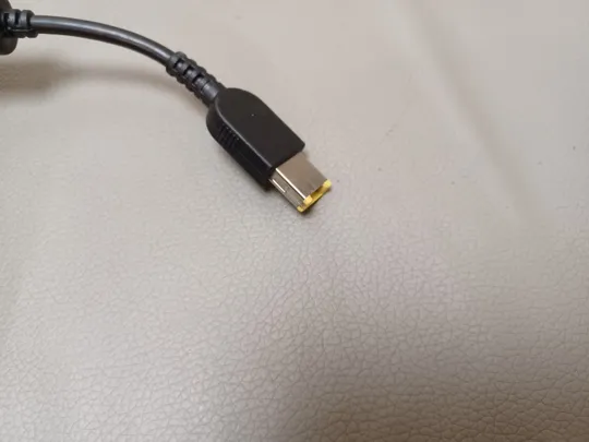 0609C  адаптер живлення LENOVO ADLX170NDC2A  20V 8.5A Де купити