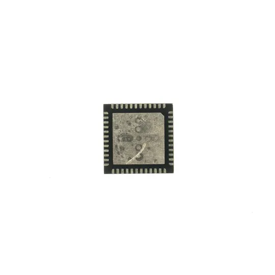Мікросхема Intersil ISL95829AHRTZ для ноутбука Ціна