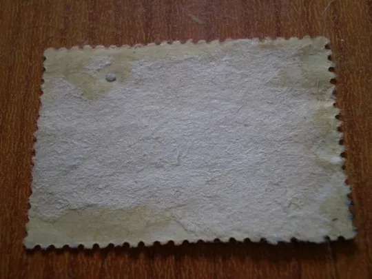 Купити 1958р. 50-річчя падіння Тунгуського метеориту.