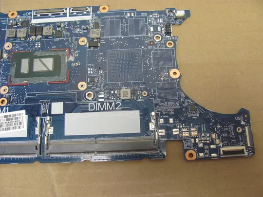 номер1015-19 материнська плата BIOS PASS 6050A2945601 SR3L8 i7-8650U для HP EliteBook 840 G5  850 G5  Mainboard Материнка Основна плата Системна плата Плата системи Laptop motherboard мамка ноутбучна плата оригінал З аукціону
