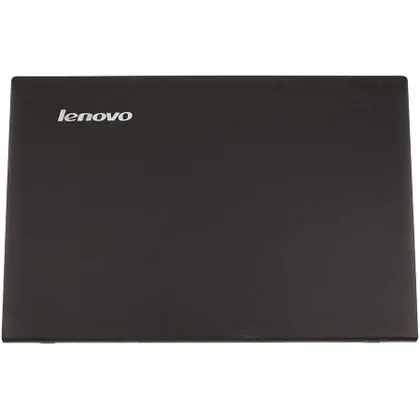 фото, Б.У Кришка матриці для ноутбука Lenovo (G500 G505 G510 G590L), black